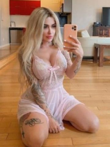 Камила