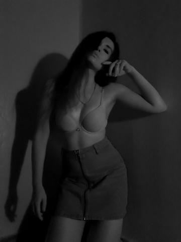 Евгения